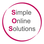 Simple Online Solutions