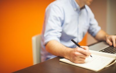 5 Reasons Every Small Business Needs a Website