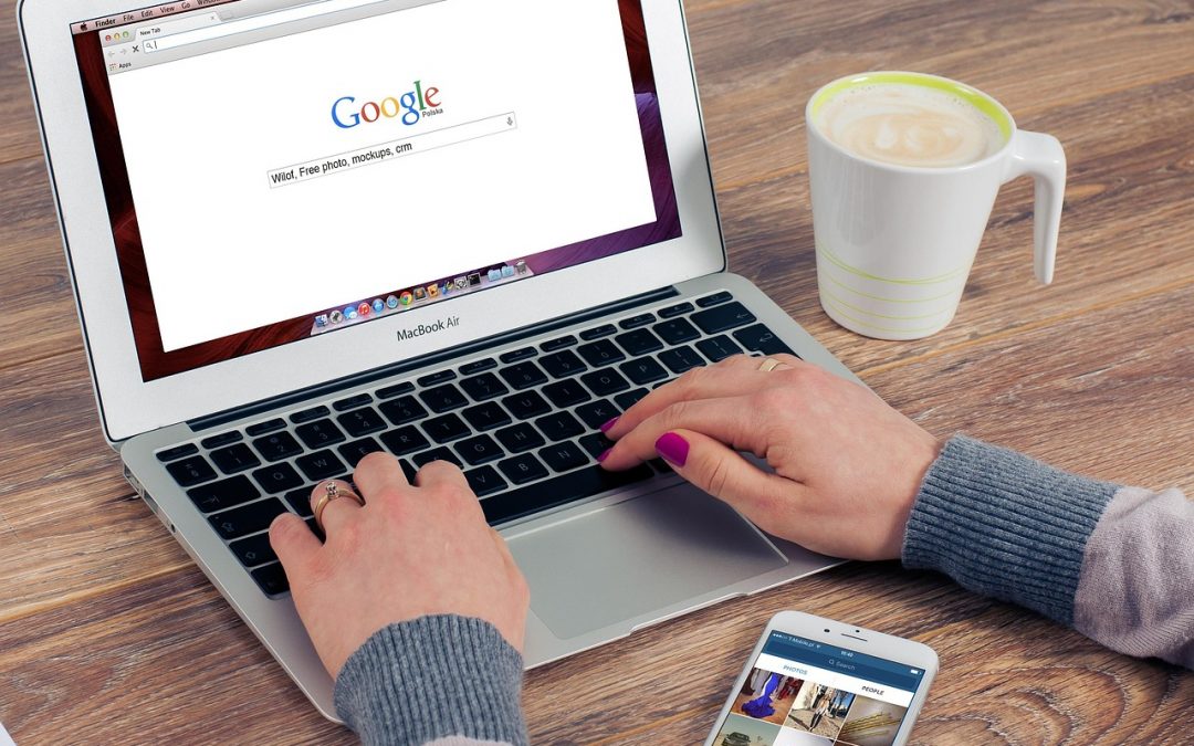 Is SEO just nice to have?