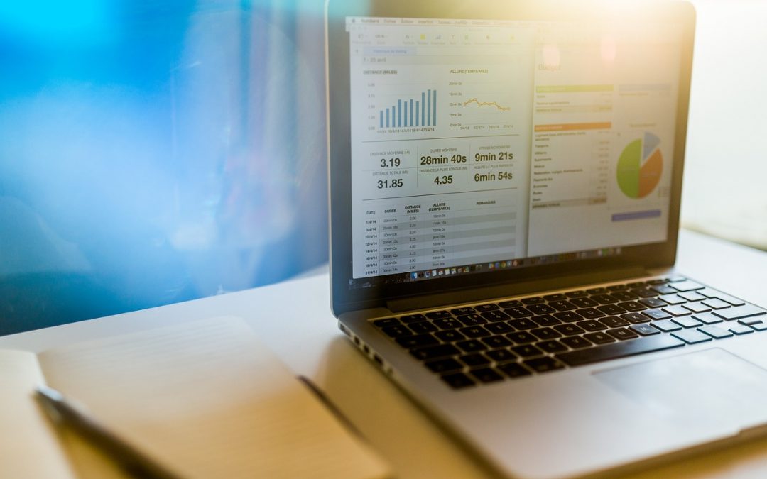 Why Social Media Alone Isn’t a Visibility Strategy