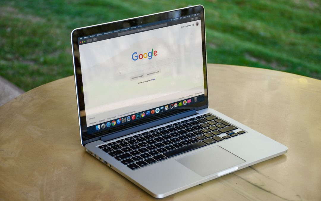 The SEO Club Membership
