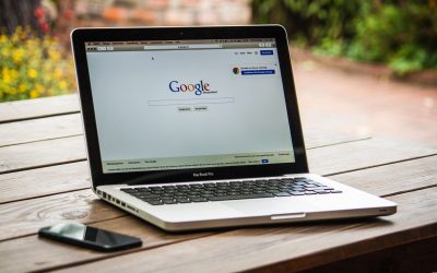 The SEO Club Membership