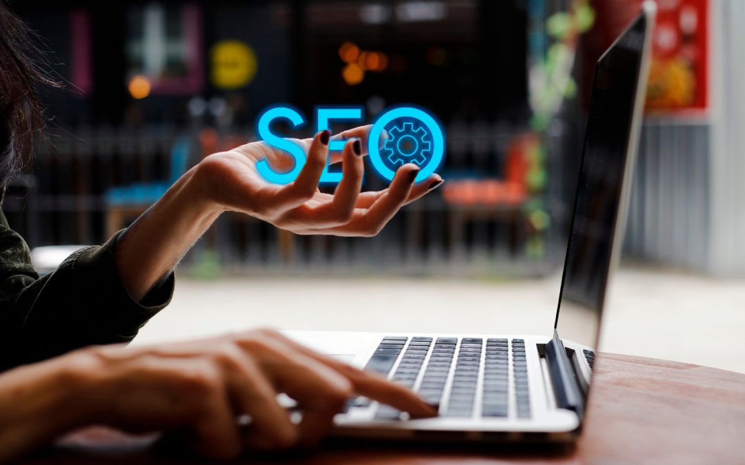 Why Google Can’t Find Your Small Business (And What to Do About It)